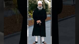 Sant Isher Singh ji Rara Sahib Wale  Rara Sahib  new rarasahib santishersinghji shorts [upl. by Fritzie]