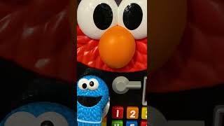 Sesame Street song kids songs nursery rhyme kidsimagination short shorts preschool education [upl. by Whitaker]