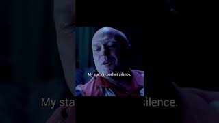 Hank really thought about it at the end shorts breakingbad [upl. by Nav488]