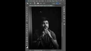 How to Use Neural Filters in Photoshop A StepbyStep Guide photoshop shorts viralshorts [upl. by Vokaay243]