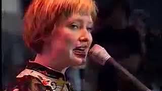 Sixpence None The Richer 08 Breathe Your Name Live [upl. by Elum]