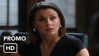 Blue Bloods 14x06 quotShadowlandquot HD Season 14 Episode 06  What to Expect [upl. by Amoritta31]