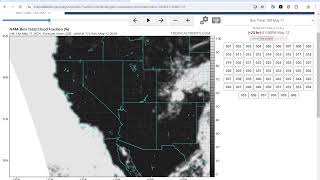 Denver CO Weather Forecast 51124 Day 2 [upl. by Agretha]