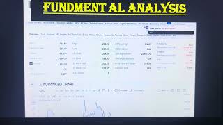 GSFC SHARE Q2 results discussfundamental￼ technical analysis GSFC SHARE NEWS [upl. by Darahs464]