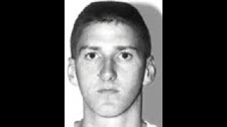 American Domestic Terrorist  Timothy Mcveigh  Born To Kill Documentary [upl. by Elaweda]