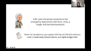 PCR vs culture vs antigen test everything you need to know in 5 min [upl. by Leopoldeen]