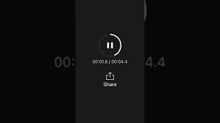 IPhone ringtone Slowed  Reverb [upl. by Faline]