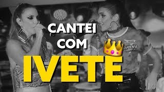 Lary amp Ivete  Céu da Boca  Carnaval 2017 [upl. by Billie]