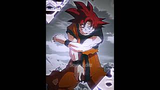 Goku edit goku dragonball [upl. by Alial]