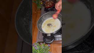 Pasta recipe mala malayalam pastamaking malayalam youtubeshorts chickenpastarecipe food easy [upl. by Aeduj597]