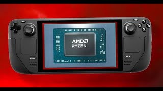 AMD IS WORKING ON THREADRIPPER AND NEW APUS WITH 3D V CACHES [upl. by Mada]