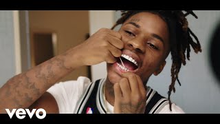 Slatt Zy  Understand Me Official Video [upl. by Jonathan]