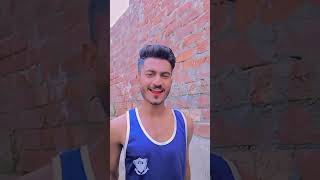 Repeat song Hassan goldy explore newpunjabisong [upl. by Adaj]