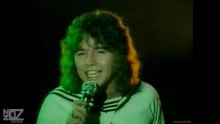 John Paul Young  Yesterdays Hero 1975 [upl. by Garibald]