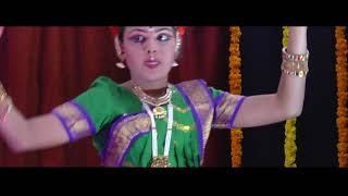 Paluke Bangaramayena Kuchipudi Song by Amrutha Arts Academy [upl. by Ojaras]