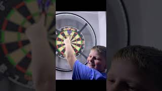 My biggest hits and misses in my dart’s career 🎯🎯🎯 [upl. by Sloane]