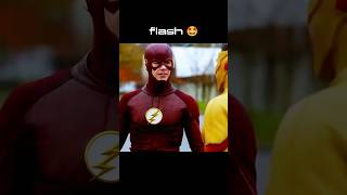 flash WhatsApp status running 💥 shorts flash trending viral superhero [upl. by Balbinder]