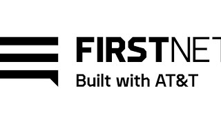 ATampT amp FirstNet Network Update They Are Ready [upl. by Regdirb]