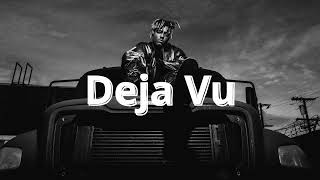 FREE Sad Juice WRLD pad type beat Deja Vu  2024 [upl. by Ninazan657]