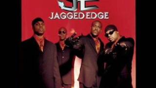 Jagged edge  I gotta be [upl. by Tammi]