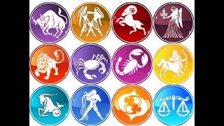 2024 Horoscope by Date of Birth [upl. by Zipporah]