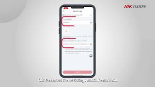 NEXT LEVEL How To Reset Hikvision DVR Password  Hikvision Password Reset [upl. by Enomal]