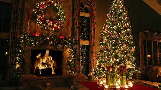 Top Christmas Songs of All Time 🎅🏼 Best Christmas Music Playlist [upl. by Aric]