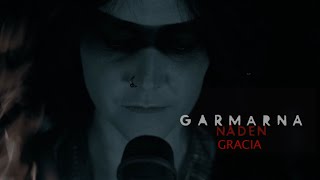 Garmarna  Nåden Sub Svenska  Español [upl. by Abra]