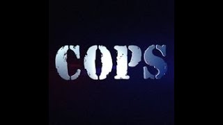 COPS  Season 24 Episode 3 FULL EPISODE [upl. by Eliza]