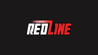 REDLINE trailer [upl. by Nette]