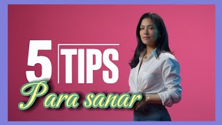 SANARAS CON ESTOS EFECTIVOS TIPS desarrollopersonal saludmental espiritualidad [upl. by Cattan]