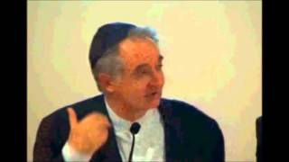 Jacques Attali analyse la genèse du capitalisme  Complet [upl. by Olivette]