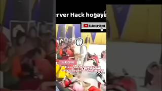 Yasu Yasu Memes🤣😂  Hacker Hai Bhai Memes🫣😱  50 rs Kaat Overacting Ka🤨  shortvideo [upl. by Gathard118]