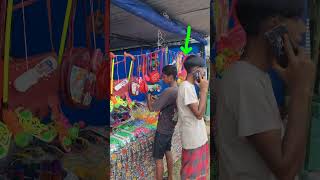 Kiran para Bazar intertainment 😂😂funny trending comedy shorts intertainment foryou😂 [upl. by Tonjes]