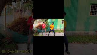 Sodor ghate jaiyo na dance dancer viralvideo 💯foryou unfrezzmyaccount [upl. by Nereus]