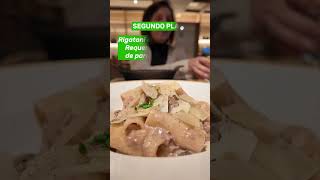 🍽️ menú del día en Madrid restaurante SAONA 🇪🇸 menudeldia restaurantesmadrid [upl. by Anivle]