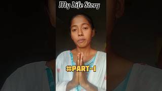 🔴My Life Storypart1 [upl. by Anelam]