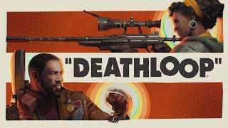 Deathloop Part 5 [upl. by Bibbye]