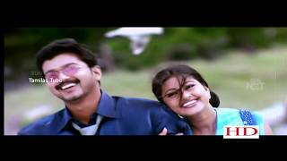 Nenjam Oru Murai Hd Video Song Vaseegara [upl. by Lidda851]