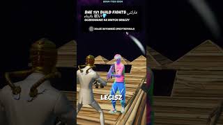 Rekrutacja Do Teamu Spocone Roboty fortnite viral gaming fortnitetips like fortniteclips [upl. by Radnaskela]