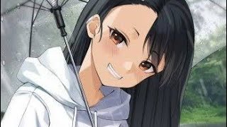 Top 10 Anime Similar to Dont Toy with me miss Nagatoro [upl. by Safir638]