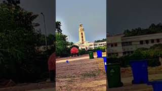 Pilani bits♥️♥️♥️ youtubeshorts publice shotrs love public [upl. by Khai169]