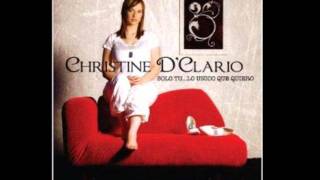 Christine D ClarioContigo [upl. by Eloken]