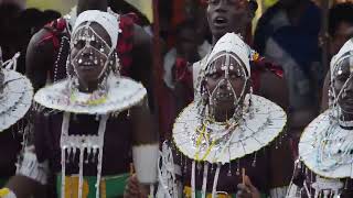 From Malambo 2019 Choir [upl. by Pages]