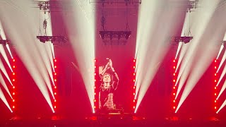 RL GRIME Full Set  Cyclops Dome 2024  Tacoma Dome 4K [upl. by Burwell]