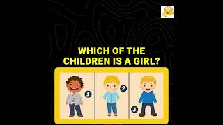 find the girl facts brainbooster interestingfacts braingamesintamil tamilriddles [upl. by Valenka]