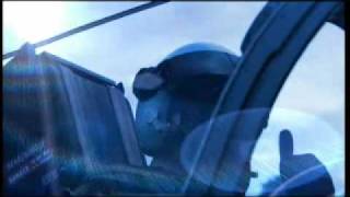 SAAB JAS39 Gripen Promotional Video [upl. by Notlef]