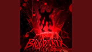 Bloodtrix [upl. by Itsrik]