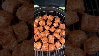 How to Cook Perfect Pork Belly Bites  BBQ Butcher NZ [upl. by Saqaw]