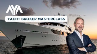 BREAKING IN TO BROKERAGE GETTING STARTED [upl. by Reagan115]